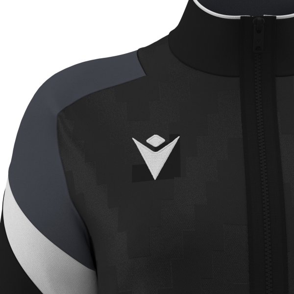 Женская спортивная кофта MACRON ATHENA Top (800004510901)