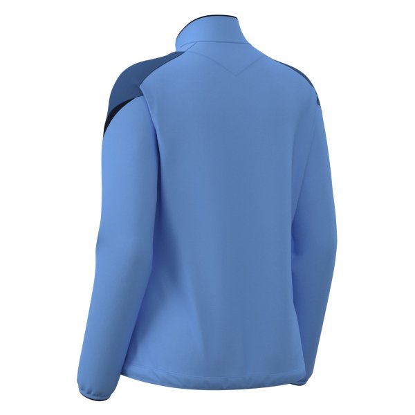 Женская спортивная кофта MACRON ATHENA Top (800004514307)