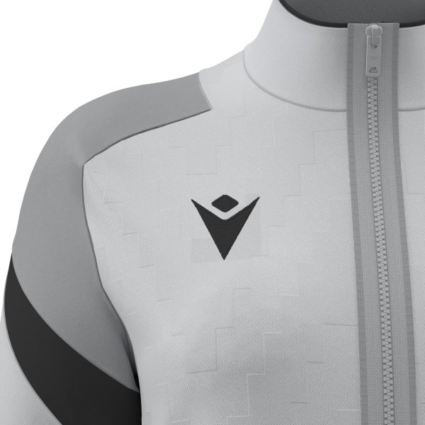 Женская спортивная кофта MACRON ATHENA Top (800004514228)