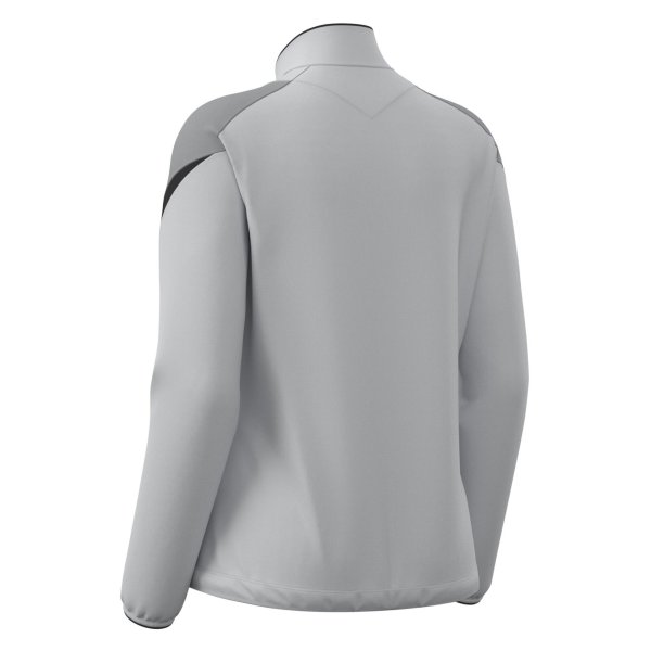 Женская спортивная кофта MACRON ATHENA Top (800004514228)