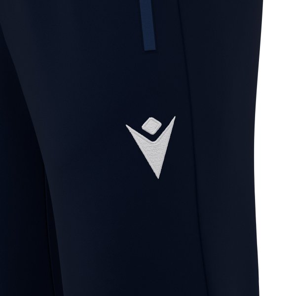 Штаны тренировочные MACRON ARCHEN pant (800002990700)