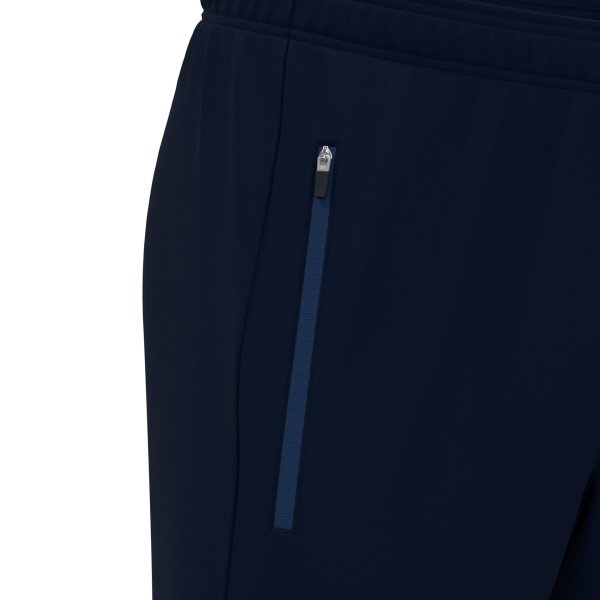 Штаны тренировочные MACRON ARCHEN pant (800002990700)