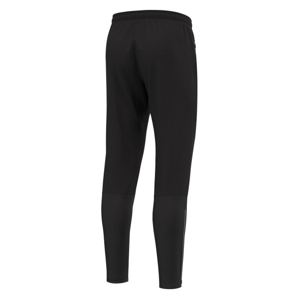 Штаны тренировочные MACRON ARCHEN pant (800002990900)