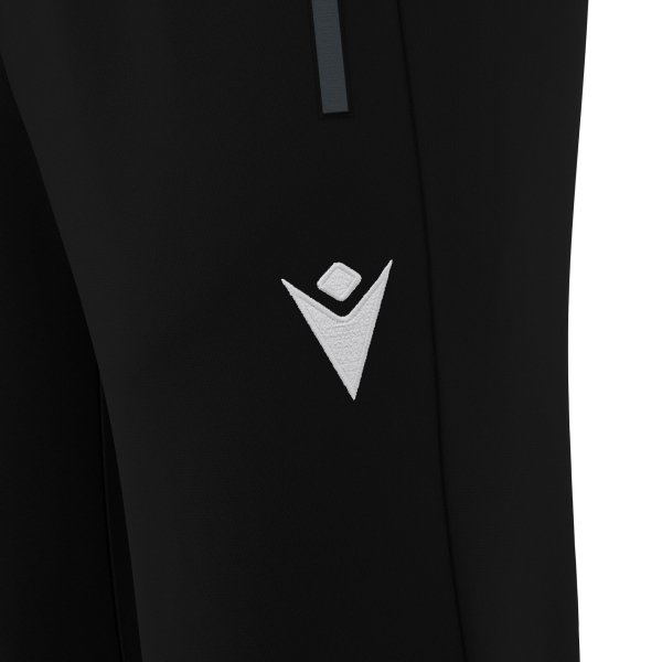 Штаны тренировочные MACRON ARCHEN pant (800002990900)