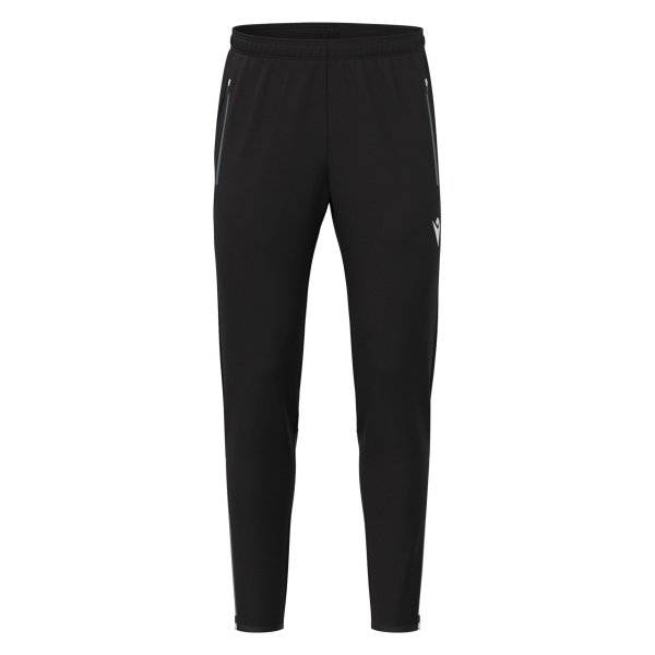 Штаны тренировочные MACRON ARCHEN pant (800002990900)