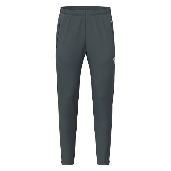 Штаны тренировочные MACRON ARCHEN pant (800002992800)