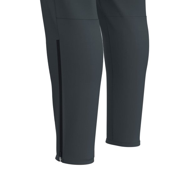 Штаны тренировочные MACRON ARCHEN pant (800002992800)