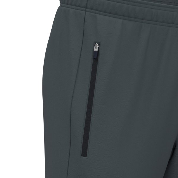Штаны тренировочные MACRON ARCHEN pant (800002992800)