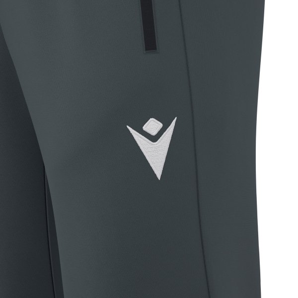 Штаны тренировочные MACRON ARCHEN pant (800002992800)