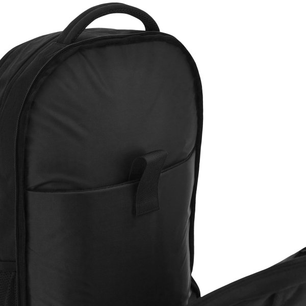 Рюкзак спортивный MACRON TAKEOFF backpack (5937409)