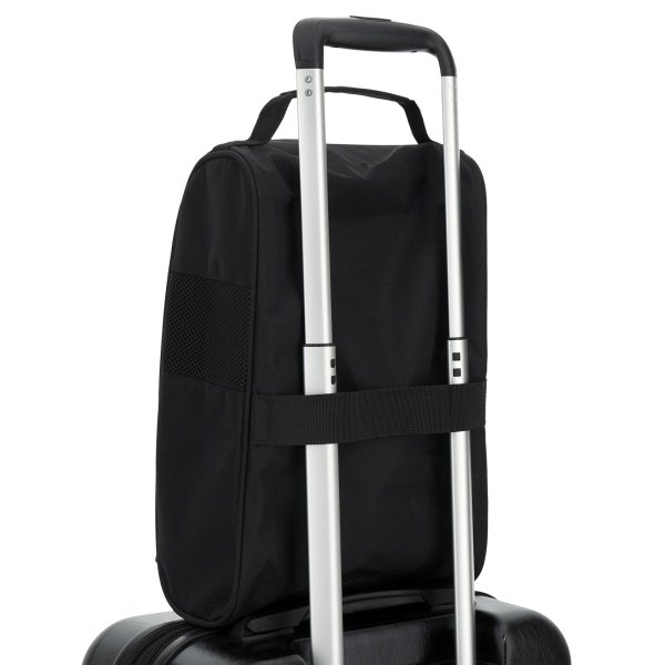 Сумка для обуви MACRON FERRY shoes bag (5937309)