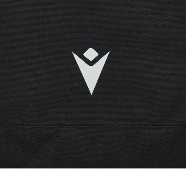 Сумка для обуви MACRON FERRY shoes bag (5937309)