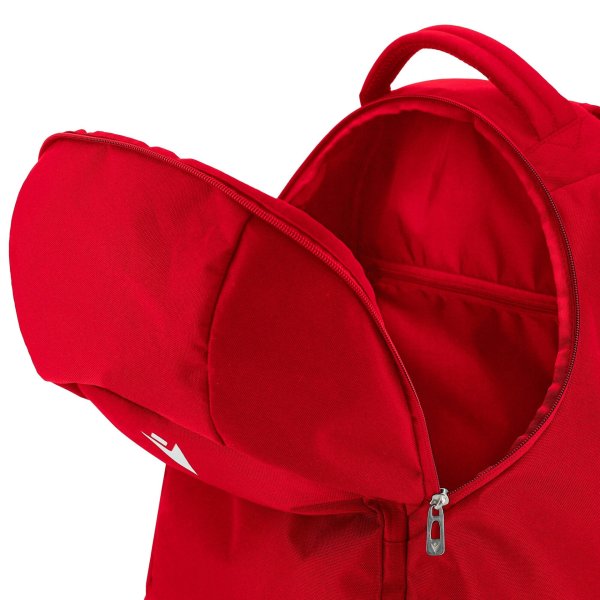 Рюкзак спортивный MACRON ROOKIE L backpack (5940402)