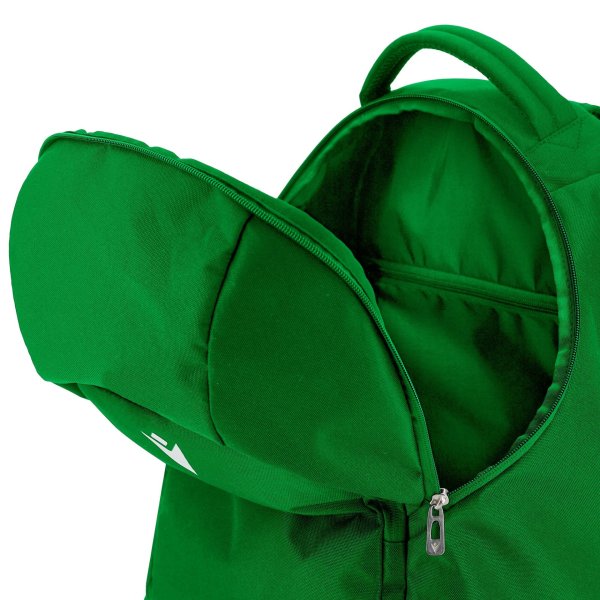 Рюкзак спортивный MACRON ROOKIE L backpack (5940404)