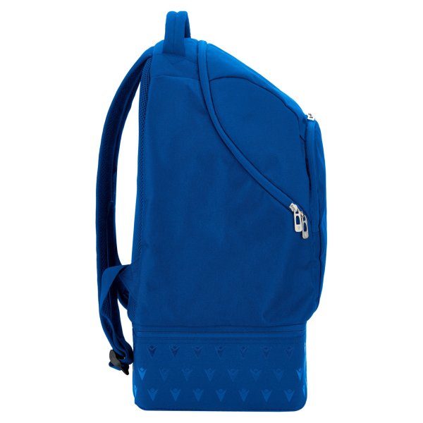 Рюкзак спортивный MACRON ROOKIE M backpack (800004060300)
