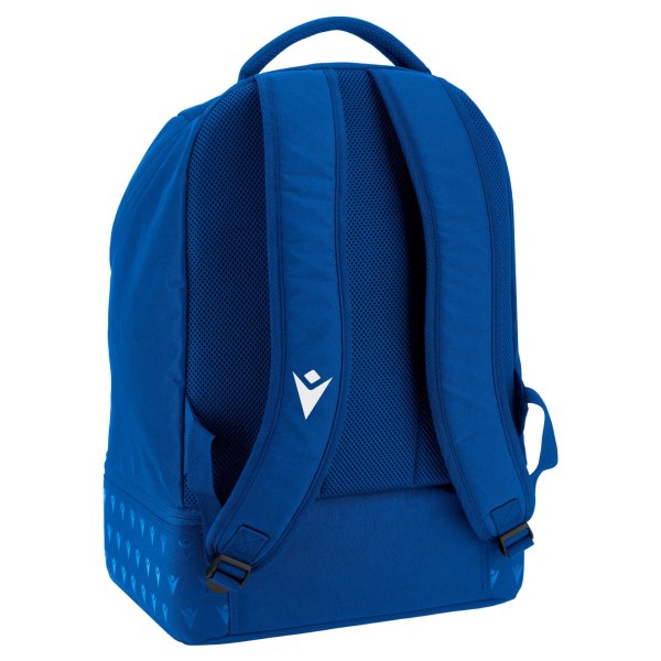 Рюкзак спортивный MACRON ROOKIE M backpack (800004060300)