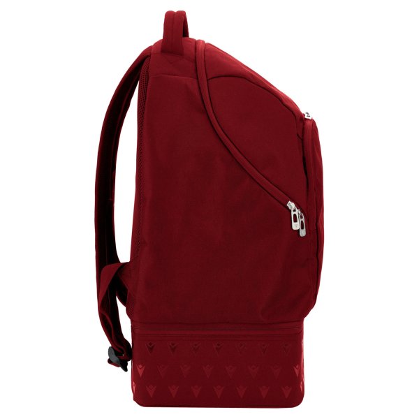 Рюкзак спортивный MACRON ROOKIE M backpack (800004061400)