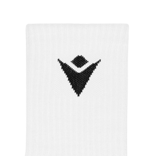 Шкарпетки спортивні Macron DAILY socks (800005320100)