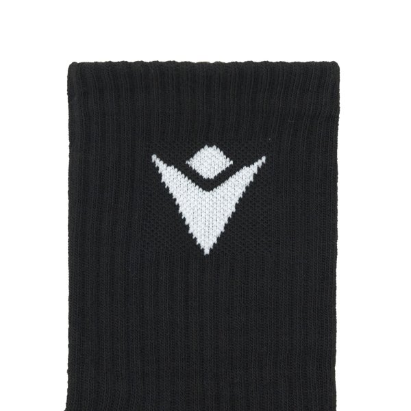 Шкарпетки спортивні Macron DAILY socks (800005320900)