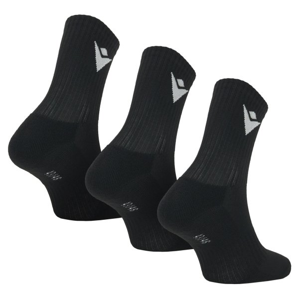 Шкарпетки спортивні Macron DAILY socks (800005320900)