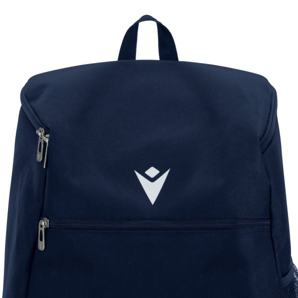 Рюкзак спортивний Macron AXIS backpack Large (800005400700)