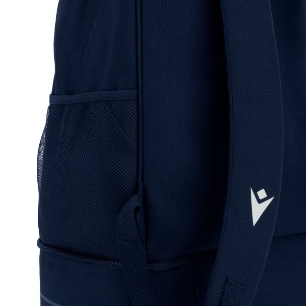 Рюкзак спортивний Macron AXIS backpack Large (800005400700)