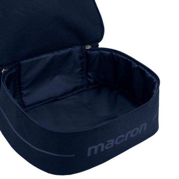 Рюкзак спортивний Macron AXIS backpack Large (800005400700)