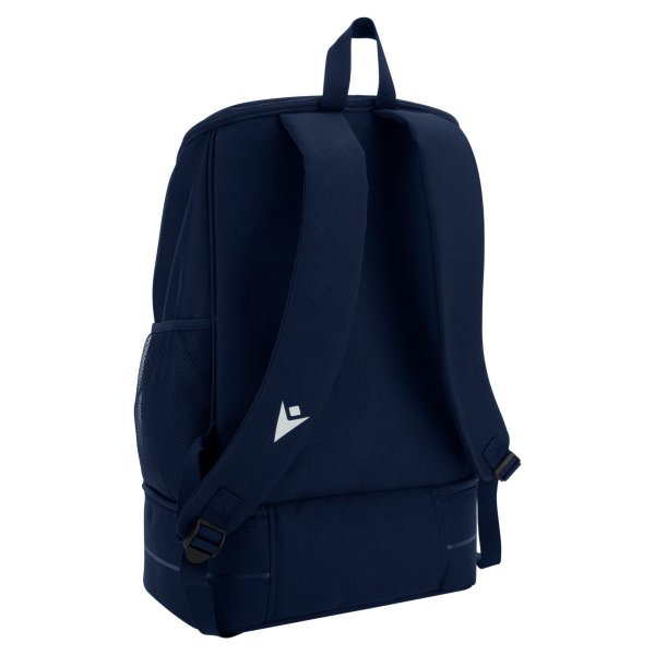 Рюкзак спортивний Macron AXIS backpack Large (800005400700)