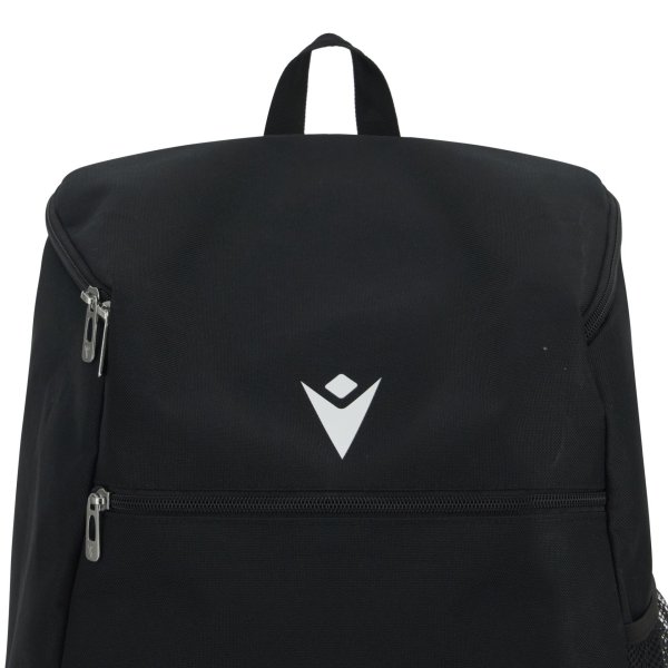 Рюкзак спортивний Macron AXIS backpack Large (800005400900)