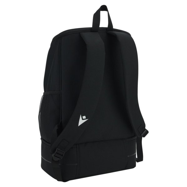 Рюкзак спортивний Macron AXIS backpack Large (800005400900)