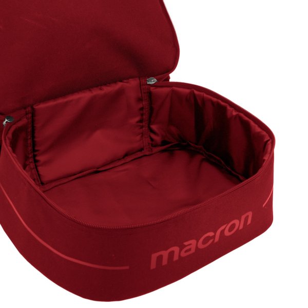 Рюкзак спортивний Macron AXIS backpack Large (800005401400)