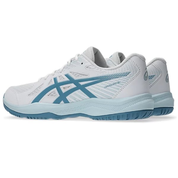 Волейбольні кросівки Asics Upcourt 6 (1071A104-105)