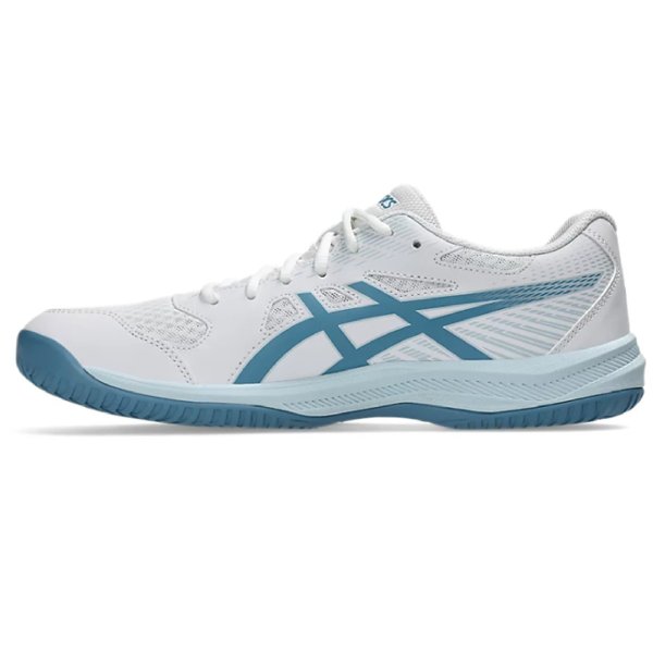 Волейбольні кросівки Asics Upcourt 6 (1071A104-105)