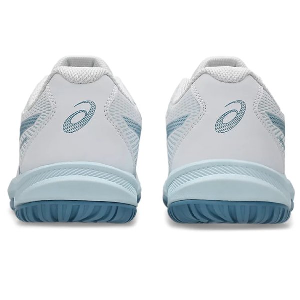 Волейбольні кросівки Asics Upcourt 6 (1071A104-105)