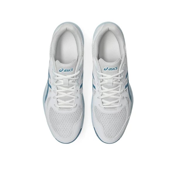 Волейбольні кросівки Asics Upcourt 6 (1071A104-105)