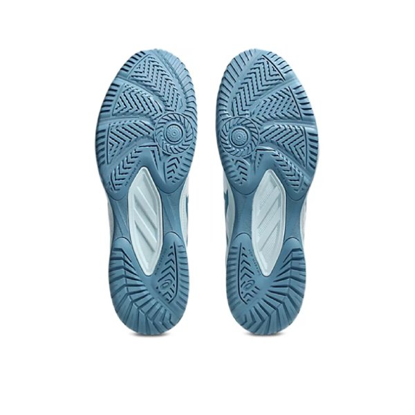 Волейбольні кросівки Asics Upcourt 6 (1071A104-105)