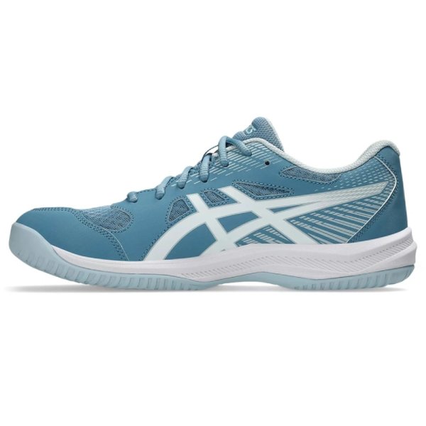 Волейбольные кроссовки Asics Upcourt 6 (1071A104-404)