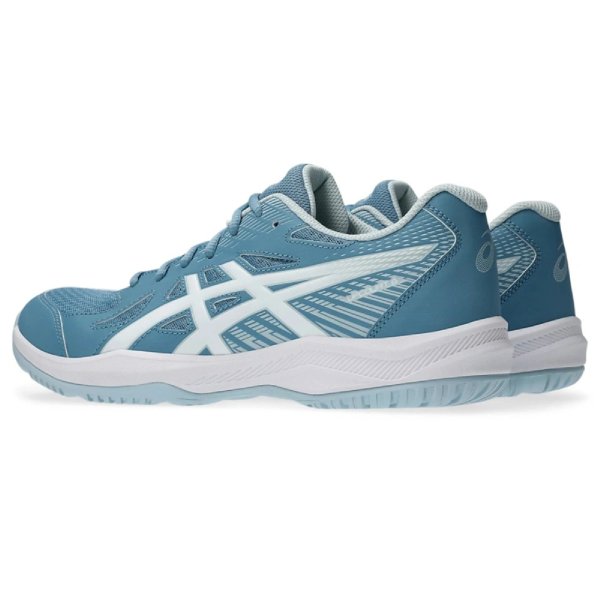 Волейбольные кроссовки Asics Upcourt 6 (1071A104-404)
