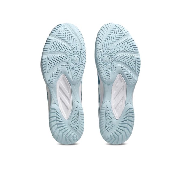 Волейбольные кроссовки Asics Upcourt 6 (1071A104-404)
