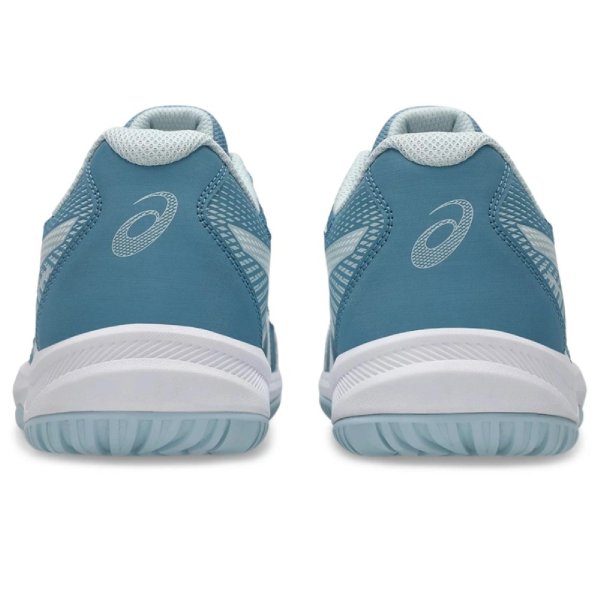 Волейбольные кроссовки Asics Upcourt 6 (1071A104-404)