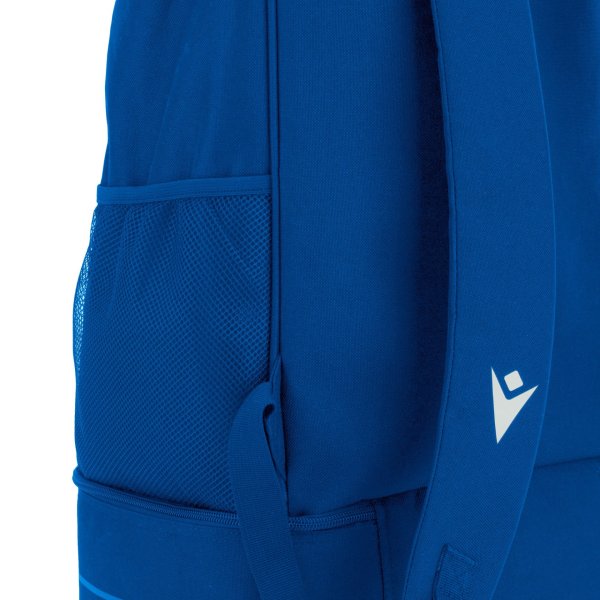 Рюкзак спортивний Macron AXIS backpack Medium (800005390300)