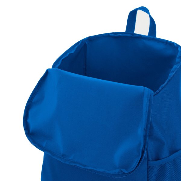 Рюкзак спортивний Macron AXIS backpack Medium (800005390300)
