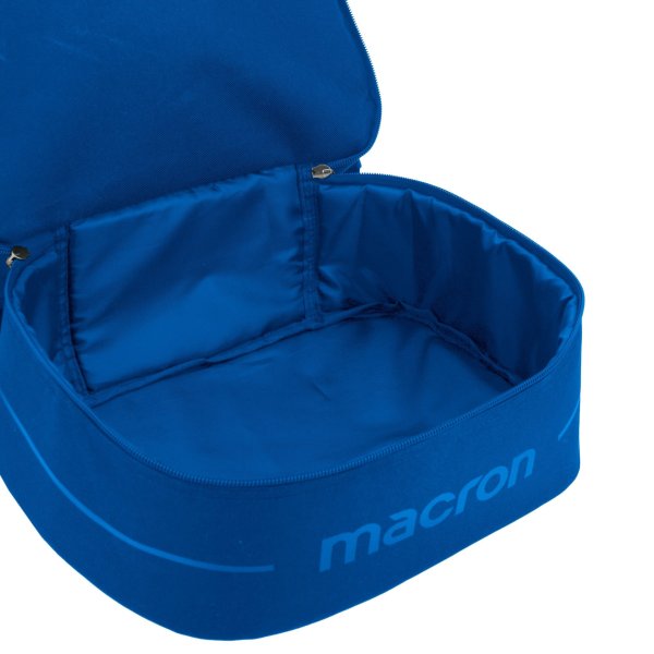 Рюкзак спортивний Macron AXIS backpack Medium (800005390300)
