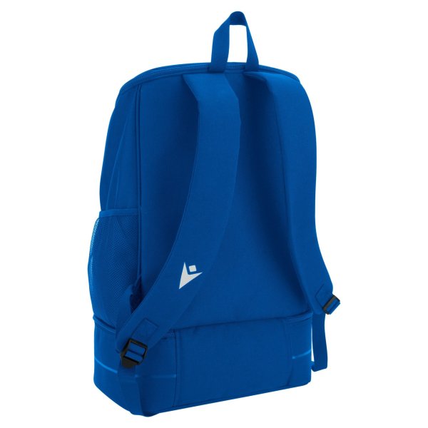 Рюкзак спортивний Macron AXIS backpack Medium (800005390300)