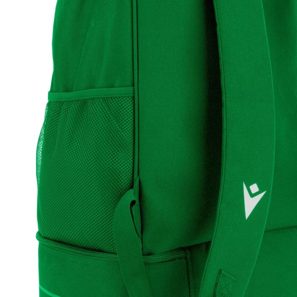 Рюкзак спортивний Macron AXIS backpack Medium (800005390400)