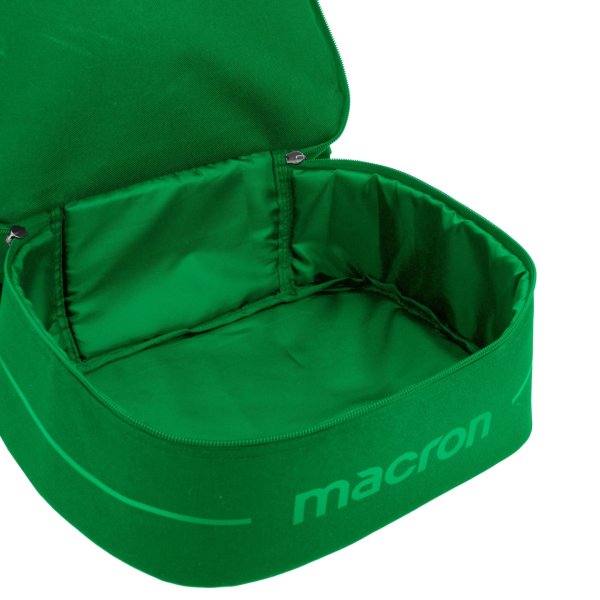Рюкзак спортивний Macron AXIS backpack Medium (800005390400)