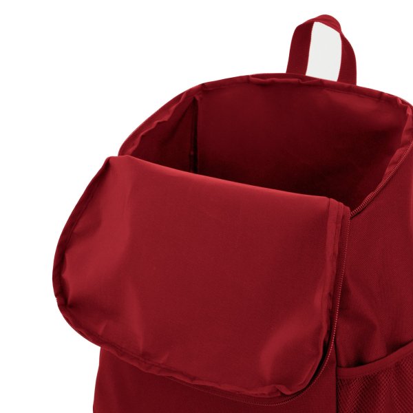 Рюкзак спортивный Macron AXIS backpack Medium (800005391400)