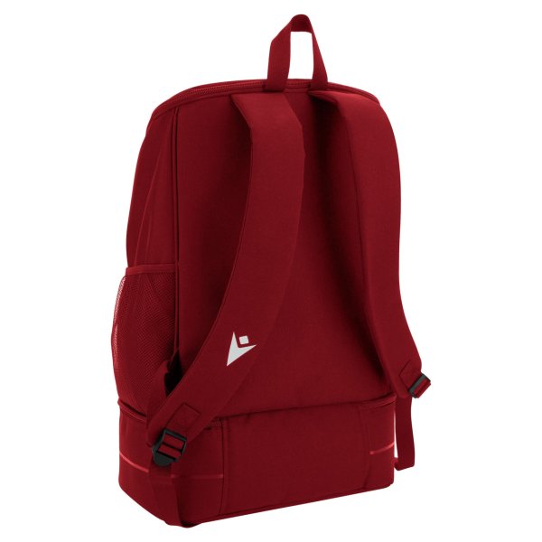 Рюкзак спортивный Macron AXIS backpack Medium (800005391400)