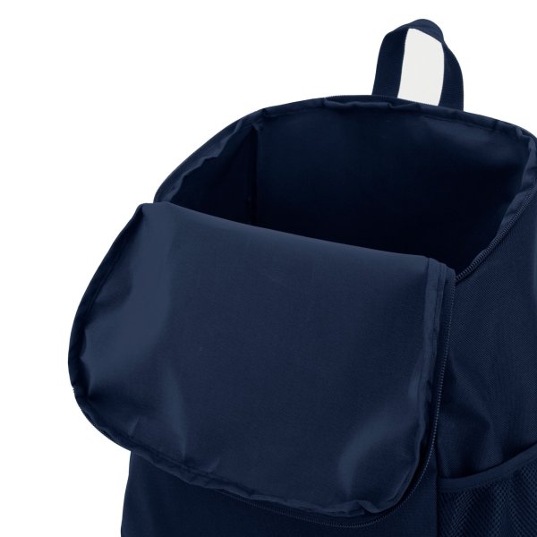 Рюкзак спортивный Macron AXIS backpack Medium (800005390700)