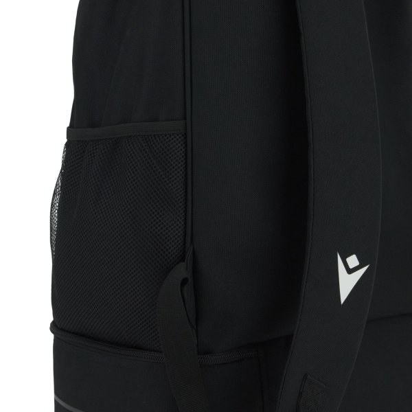 Рюкзак спортивний Macron AXIS backpack Medium (800005390900)